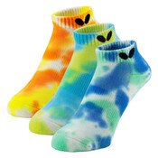 Butterfly Taidarin Socks - Main